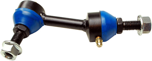 MK80127 Rear, Driver or Passenger Side Sway Bar Link, Supreme Series