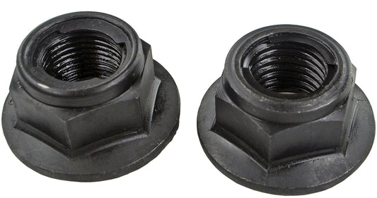 MK80140 Front, Driver or Passenger Side Sway Bar Link, Supreme Series