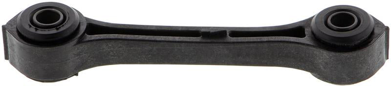 MK80159 Front, Driver or Passenger Side Sway Bar Link, Supreme Series