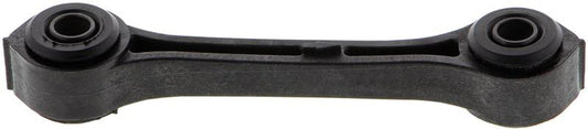 MK80159 Front, Driver or Passenger Side Sway Bar Link, Supreme Series