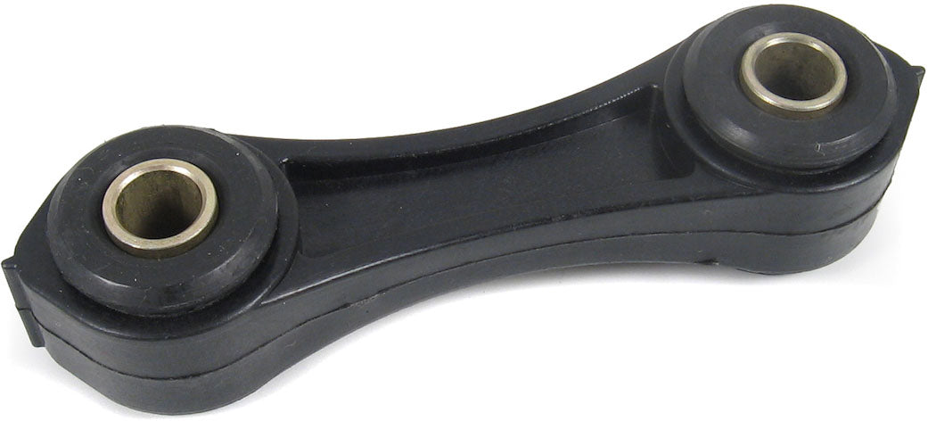 MK80160 Front, Driver or Passenger Side Sway Bar Link, Supreme Series