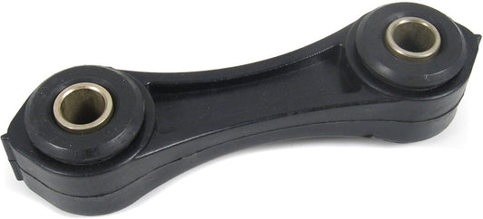 MK80160 Front, Driver or Passenger Side Sway Bar Link, Supreme Series