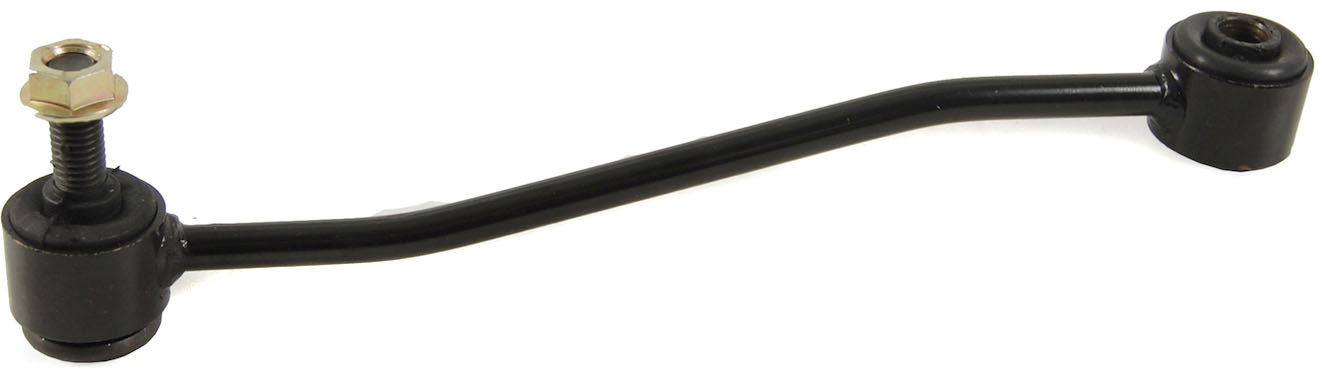 MK80162 Rear, Driver or Passenger Side Sway Bar Link, Supreme Series