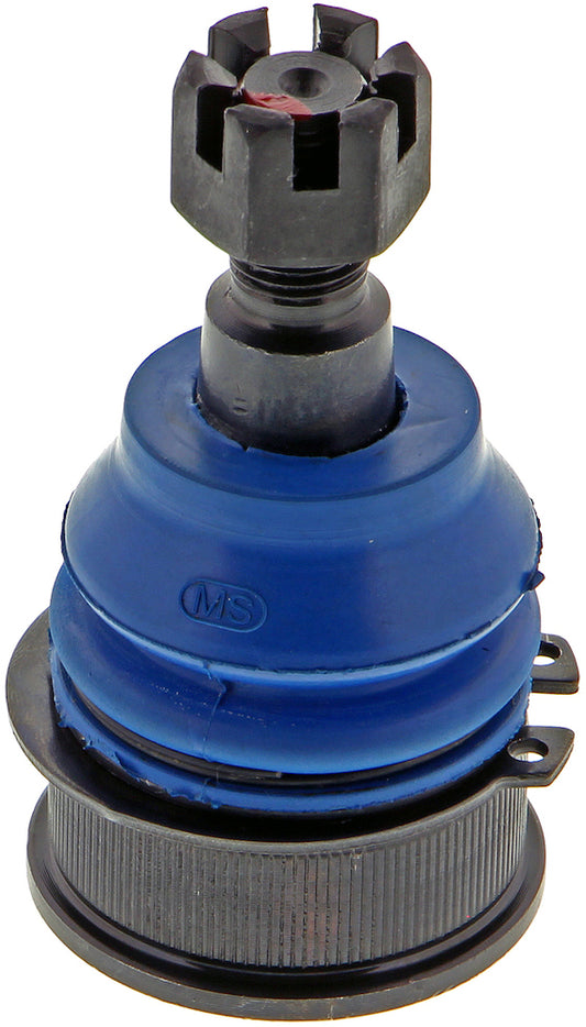 MK80223 Передний, со стороны водителя или пассажира, нижний шаровой шарнир, серия Supreme