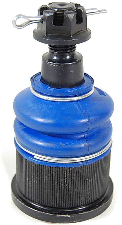 MK80228 Передний, со стороны водителя или пассажира, нижний шаровой шарнир, серия Supreme