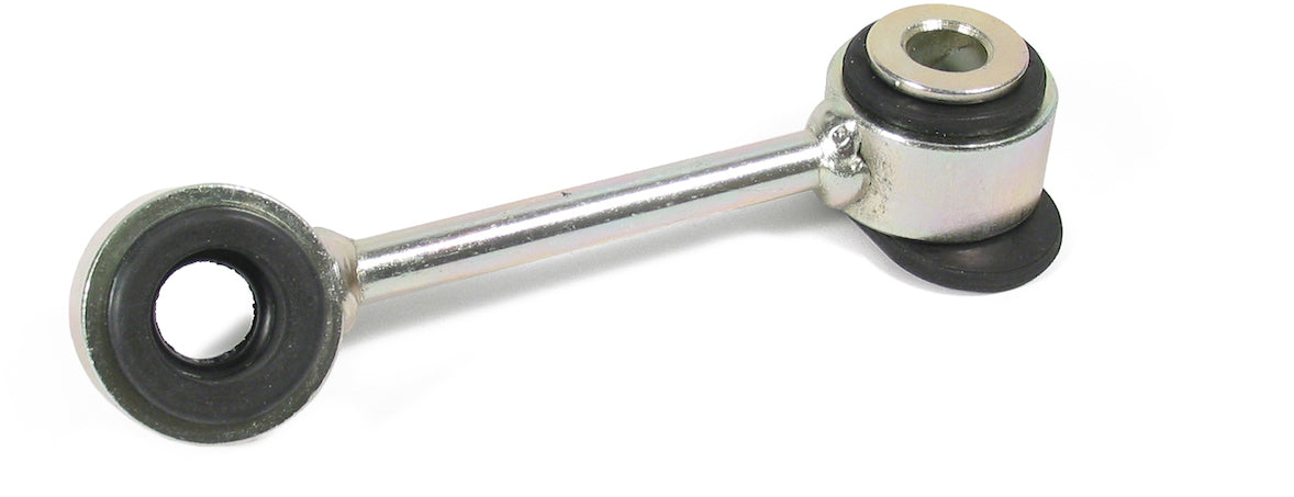 MK80231 Front, Passenger Side Sway Bar Link, Supreme Series