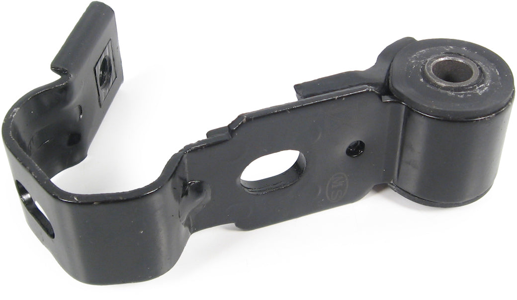 MK80233 Rear, Driver or Passenger Side Sway Bar Link, Supreme Series