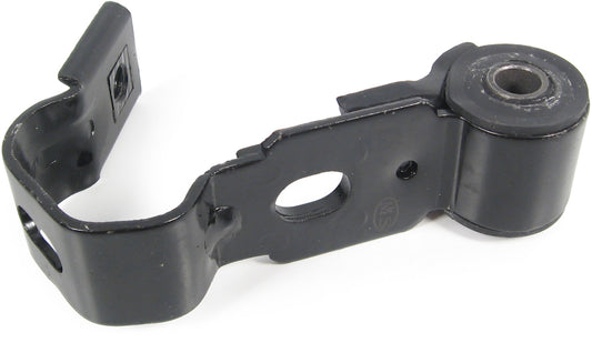 MK80233 Rear, Driver or Passenger Side Sway Bar Link, Supreme Series