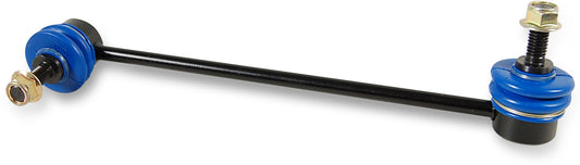 MK80242 Front, Driver Side Sway Bar Link, Supreme Series