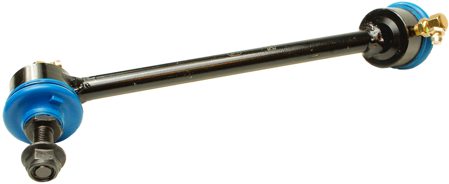 MK80245 Rear, Passenger Side Sway Bar Link, Supreme Series
