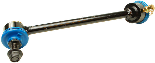 MK80245 Rear, Passenger Side Sway Bar Link, Supreme Series