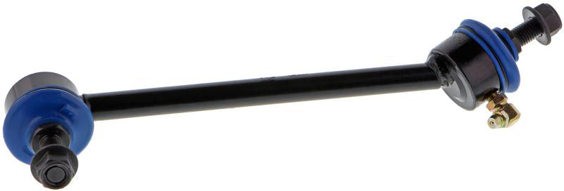 MK80246 Задний стабилизатор поперечной устойчивости со стороны водителя, серия Supreme