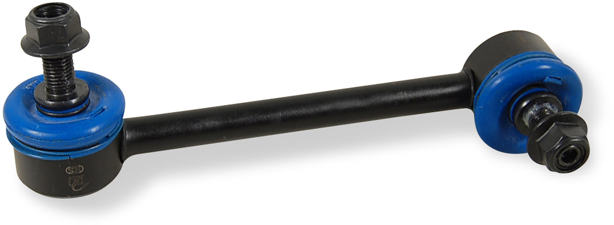 MK80250 Sway Bar Link, Supreme Series