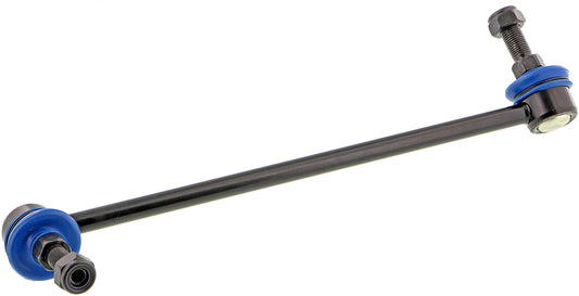 MK80255 Front, Driver Side Sway Bar Link, Supreme Series
