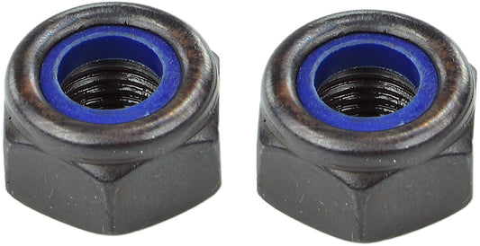 MK80256 Front, Passenger Side Sway Bar Link, Supreme Series