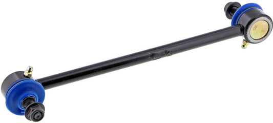 MK80258 Front, Driver or Passenger Side Sway Bar Link, Supreme Series