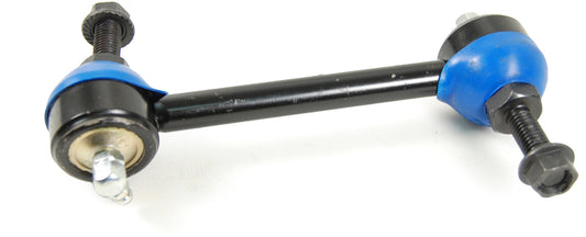 MK80261 Front, Driver or Passenger Side Sway Bar Link, Supreme Series