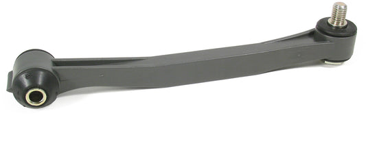 MK80267 Rear, Driver or Passenger Side Sway Bar Link, Supreme Series