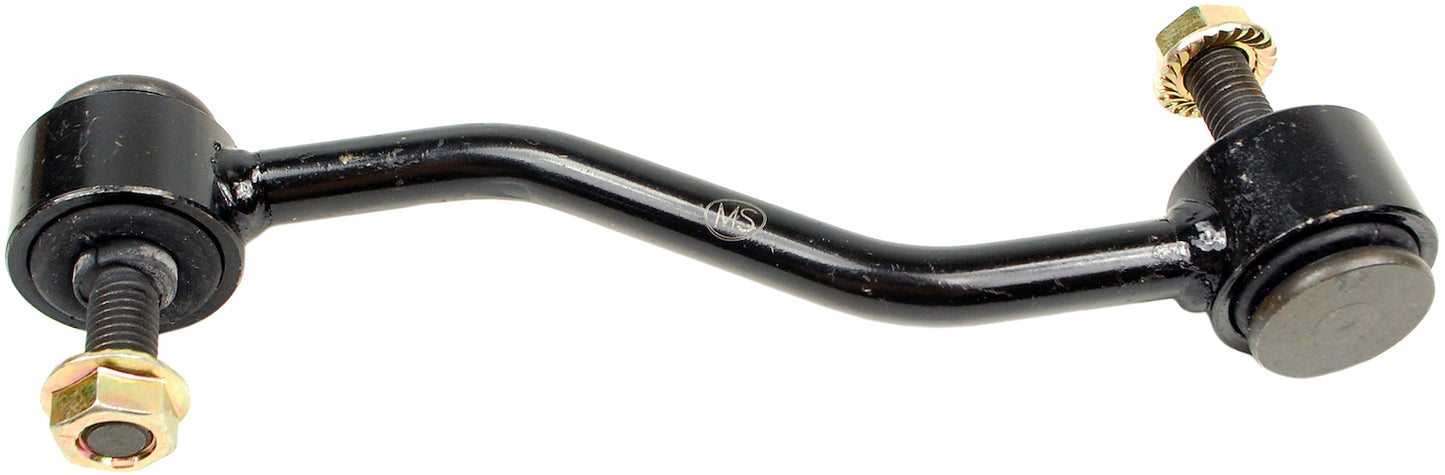 MK80268 Rear, Driver or Passenger Side Sway Bar Link, Supreme Series
