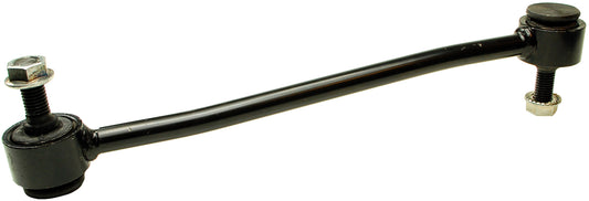 MK80269 Задний стабилизатор поперечной устойчивости со стороны водителя или пассажира, серия Supreme