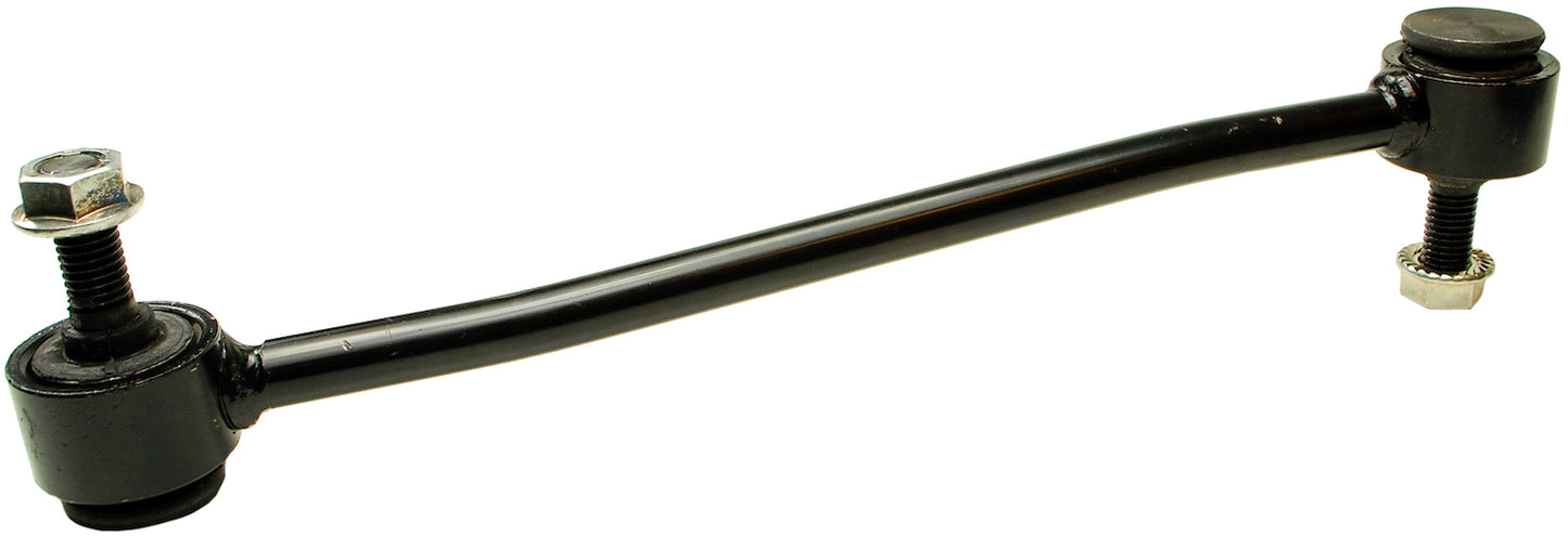 MK80269 Rear, Driver or Passenger Side Sway Bar Link, Supreme Series