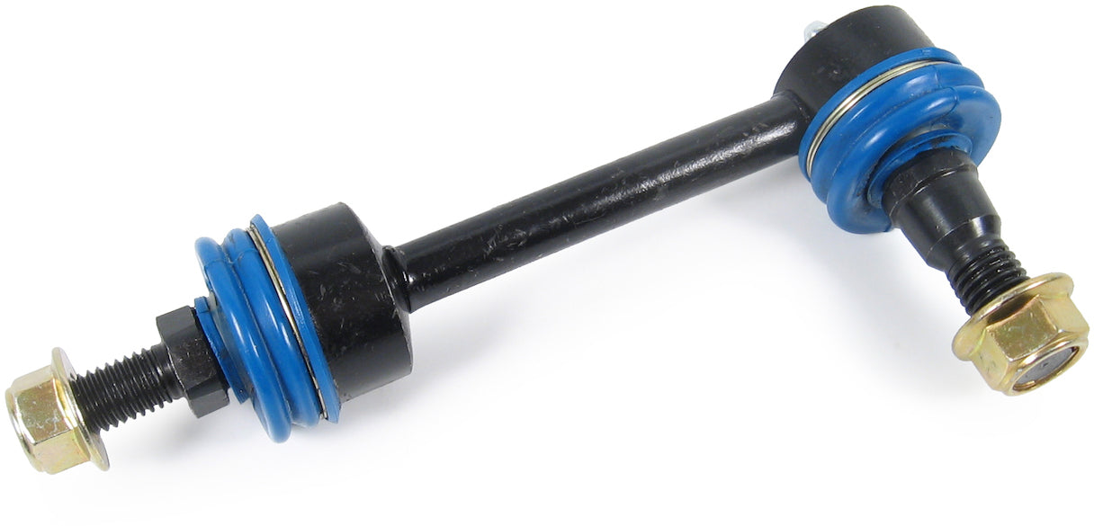 MK80279 Front, Driver or Passenger Side Sway Bar Link, Supreme Series