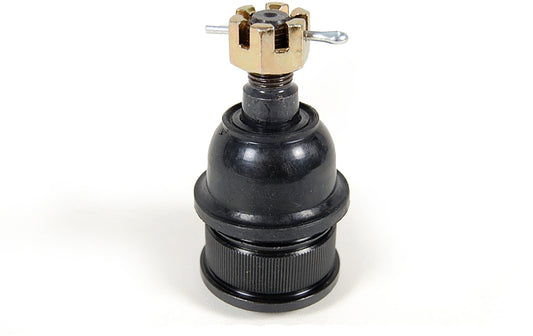 MK80281 Передний, со стороны водителя или пассажира, нижний шаровой шарнир, серия Supreme