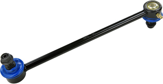 MK80296 Front, Driver or Passenger Side Sway Bar Link, Supreme Series