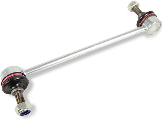 MK80300 Rear, Driver or Passenger Side Sway Bar Link, Supreme Series