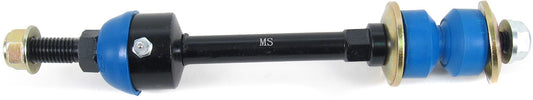 MK80337 Front, Driver or Passenger Side Sway Bar Link, Supreme Series