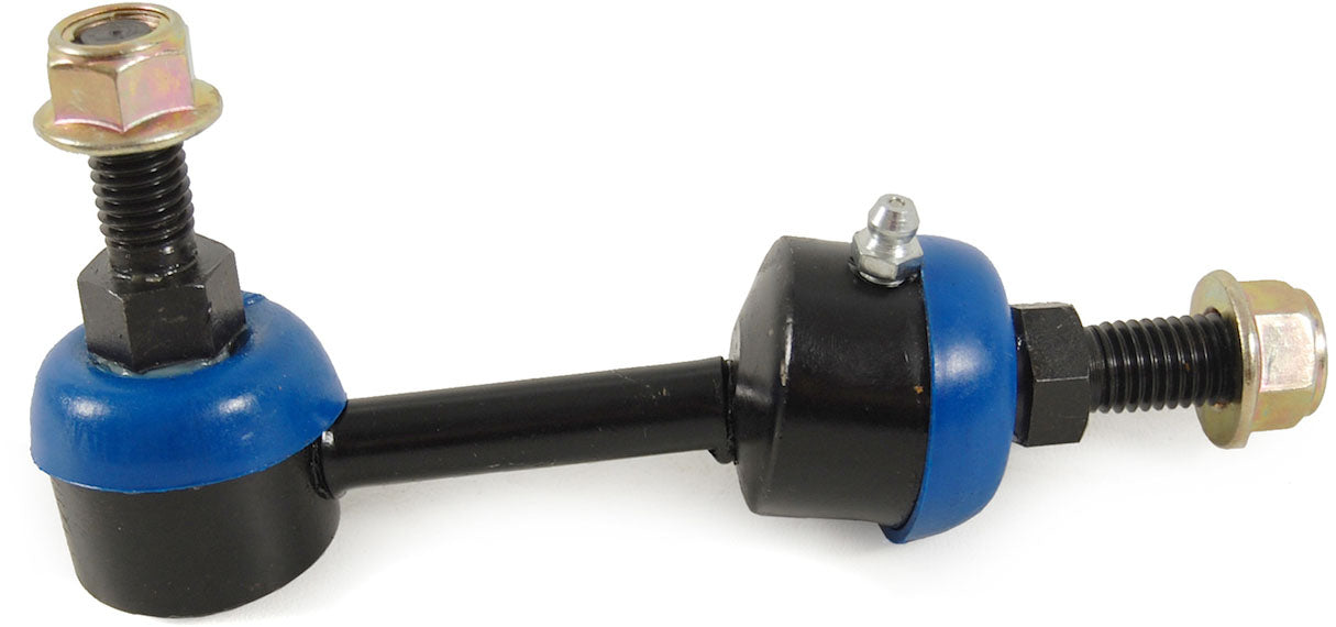 MK80339 Rear, Driver or Passenger Side Sway Bar Link, Supreme Series