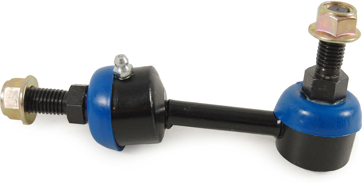 MK80340 Front, Driver or Passenger Side Sway Bar Link, Supreme Series