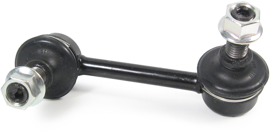 MK80369 Rear, Passenger Side Sway Bar Link, Supreme Series