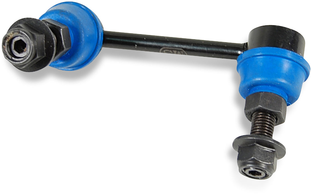MK80370 Rear, Driver Side Sway Bar Link, Supreme Series