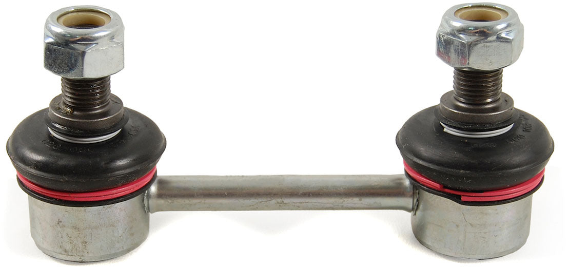 MK80372 Rear, Driver or Passenger Side Sway Bar Link, Supreme Series