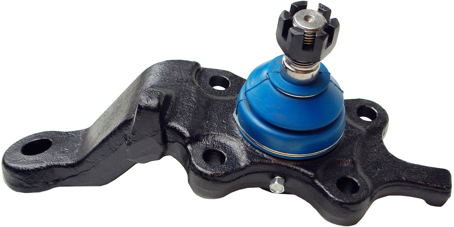 MK80384 Передний, со стороны пассажира, нижний шаровой шарнир, серия Supreme