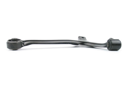 CMK80409 Front, Passenger Side, Lower Control Arm, Supreme Series