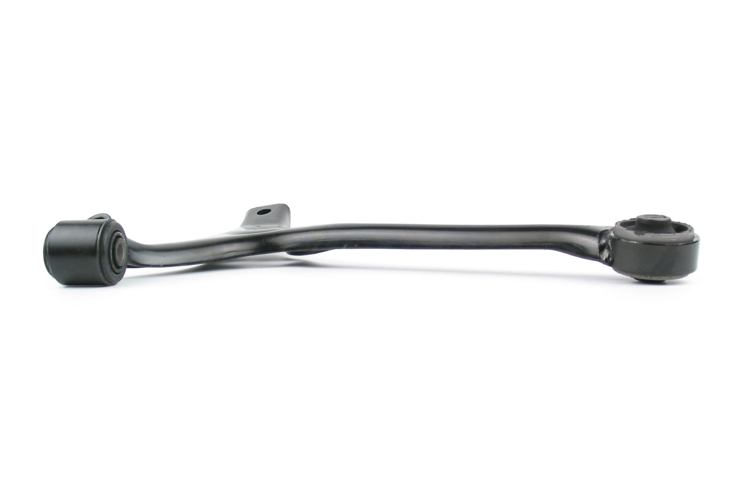 CMK80410 Front, Driver Side, Lower Control Arm, Supreme Series