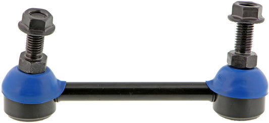 MK80425 Rear, Driver or Passenger Side Sway Bar Link, Supreme Series