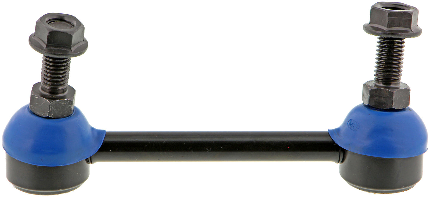 MK80425 Rear, Driver or Passenger Side Sway Bar Link, Supreme Series
