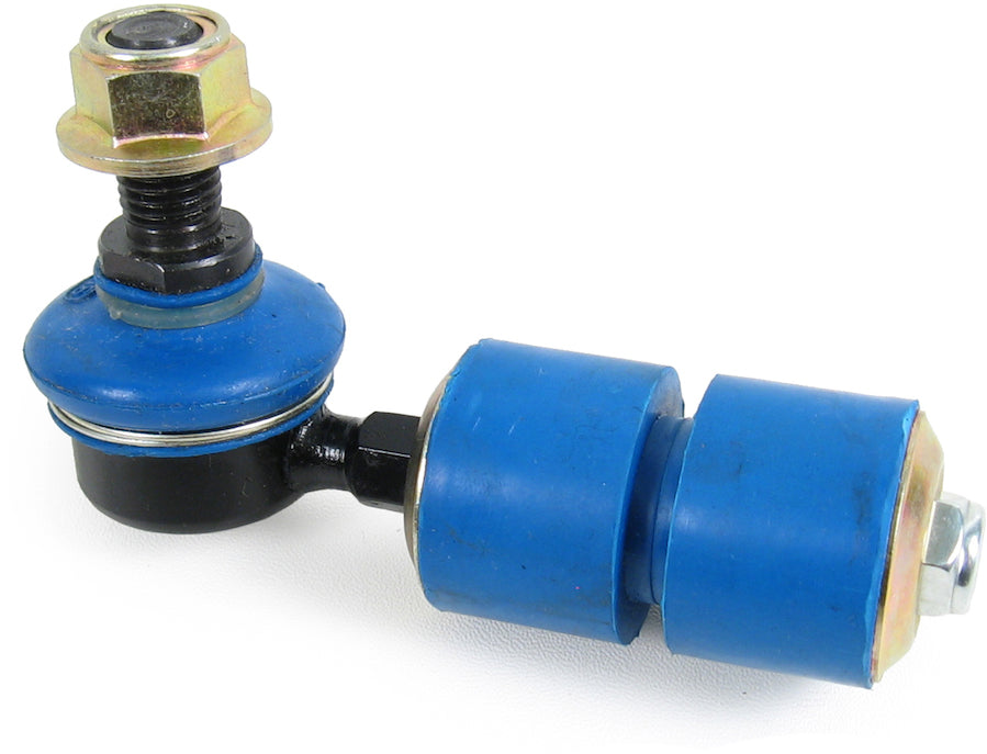MK80449 Front, Driver or Passenger Side Sway Bar Link, Supreme Series