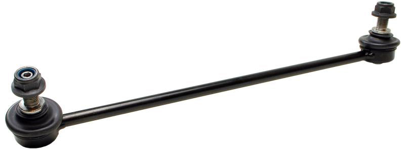 MK80451 Front, Passenger Side Sway Bar Link, Supreme Series