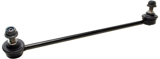 MK80451 Front, Passenger Side Sway Bar Link, Supreme Series