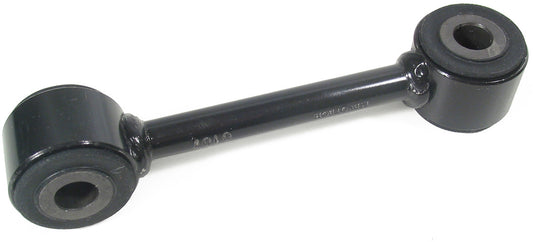MK80453 Front or Rear Sway Bar Link, Supreme Series