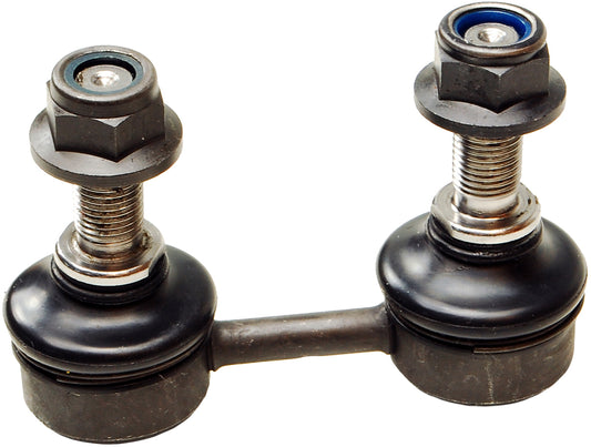 MK80454 Rear, Driver or Passenger Side Sway Bar Link, Supreme Series