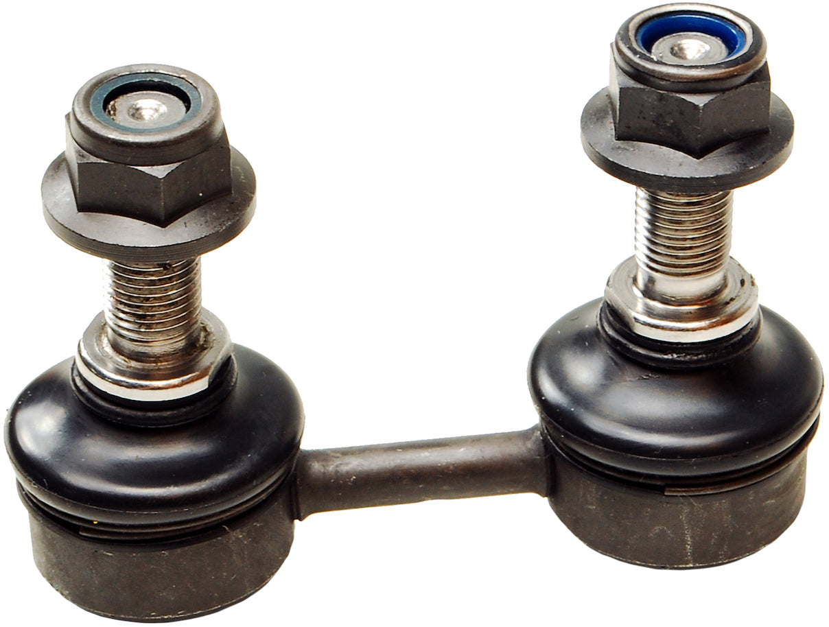 MK80454 Rear, Driver or Passenger Side Sway Bar Link, Supreme Series