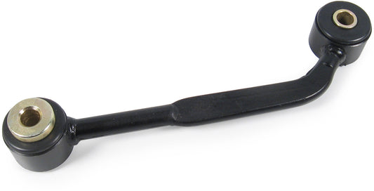 MK80456 Rear, Driver Side Sway Bar Link, Supreme Series