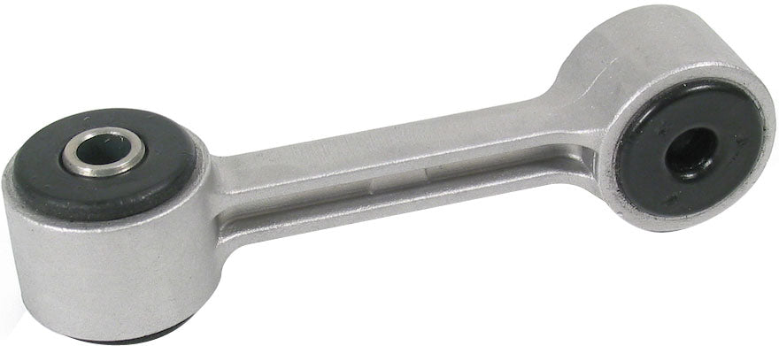 MK80457 Rear, Driver or Passenger Side Sway Bar Link, Supreme Series
