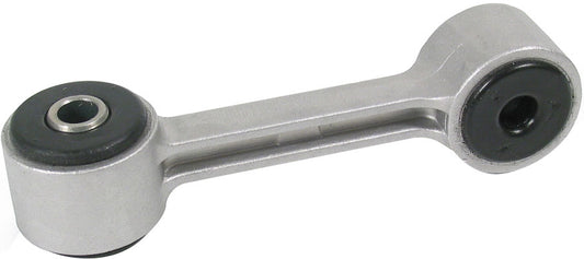 MK80457 Rear, Driver or Passenger Side Sway Bar Link, Supreme Series