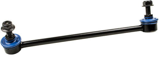 MK80460 Front, Passenger Side Sway Bar Link, Supreme Series